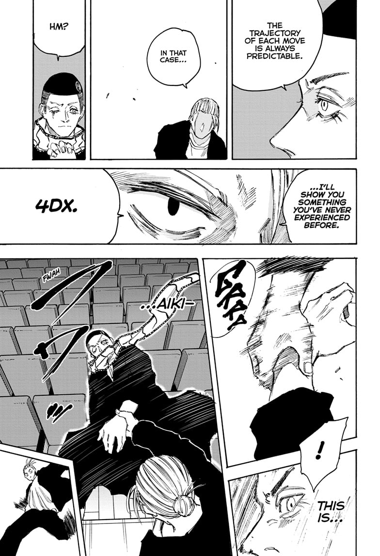 Chapter 102 (Image 11)