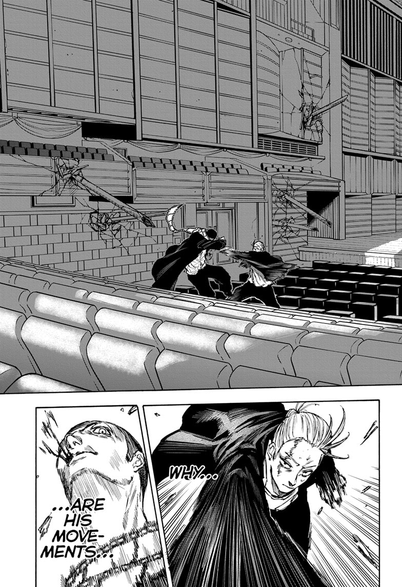 Chapter 102 (Image 15)