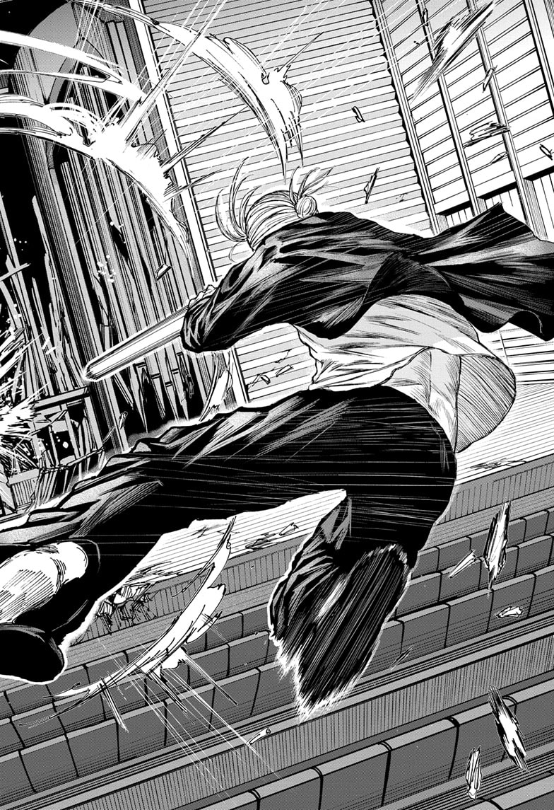 Chapter 102 (Image 18)