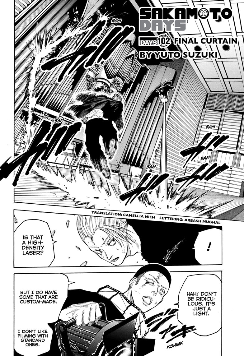 Chapter 102 (Image 2)