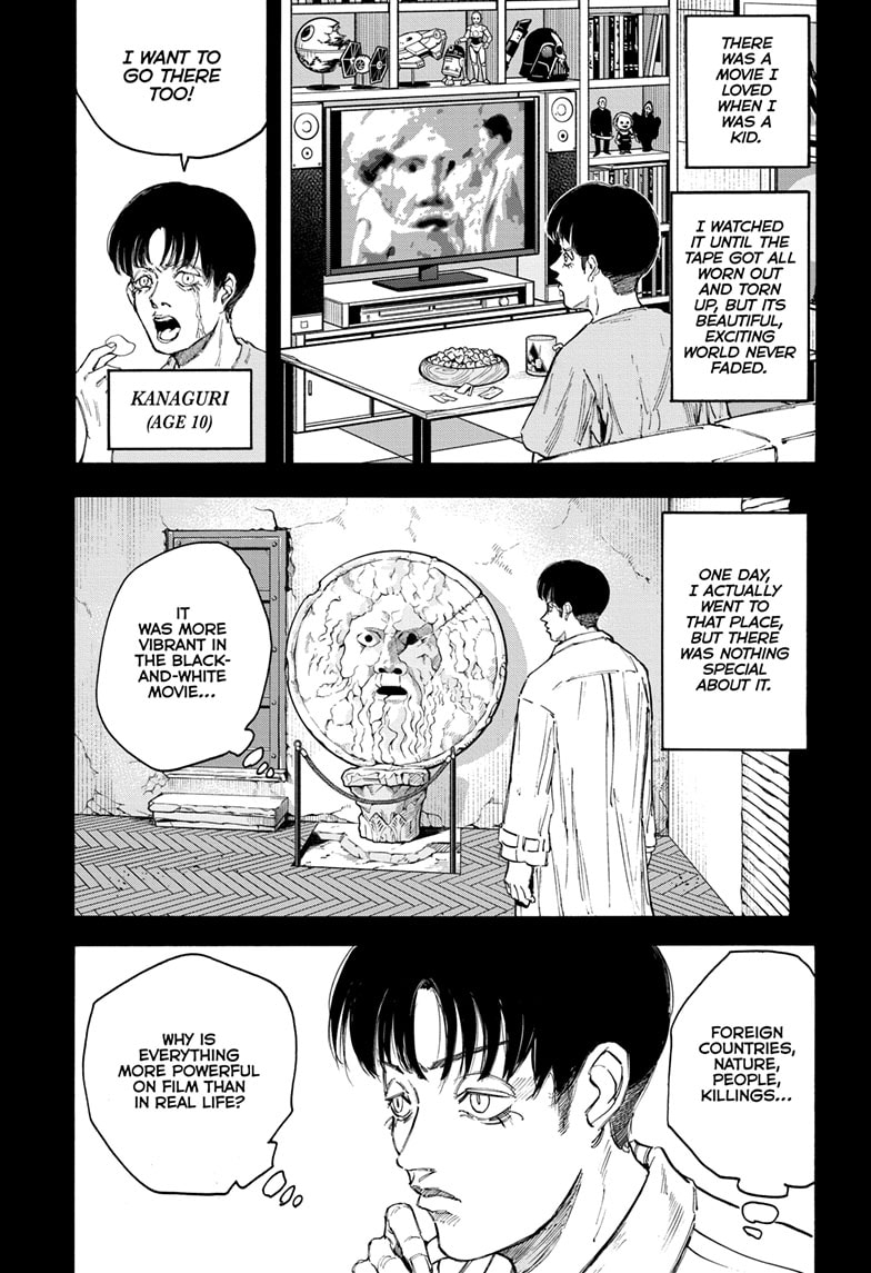 Chapter 102 (Image 1)