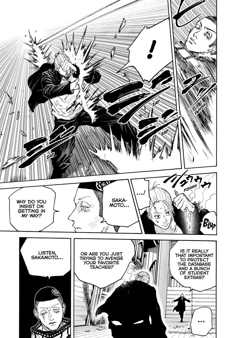Chapter 102 (Image 3)