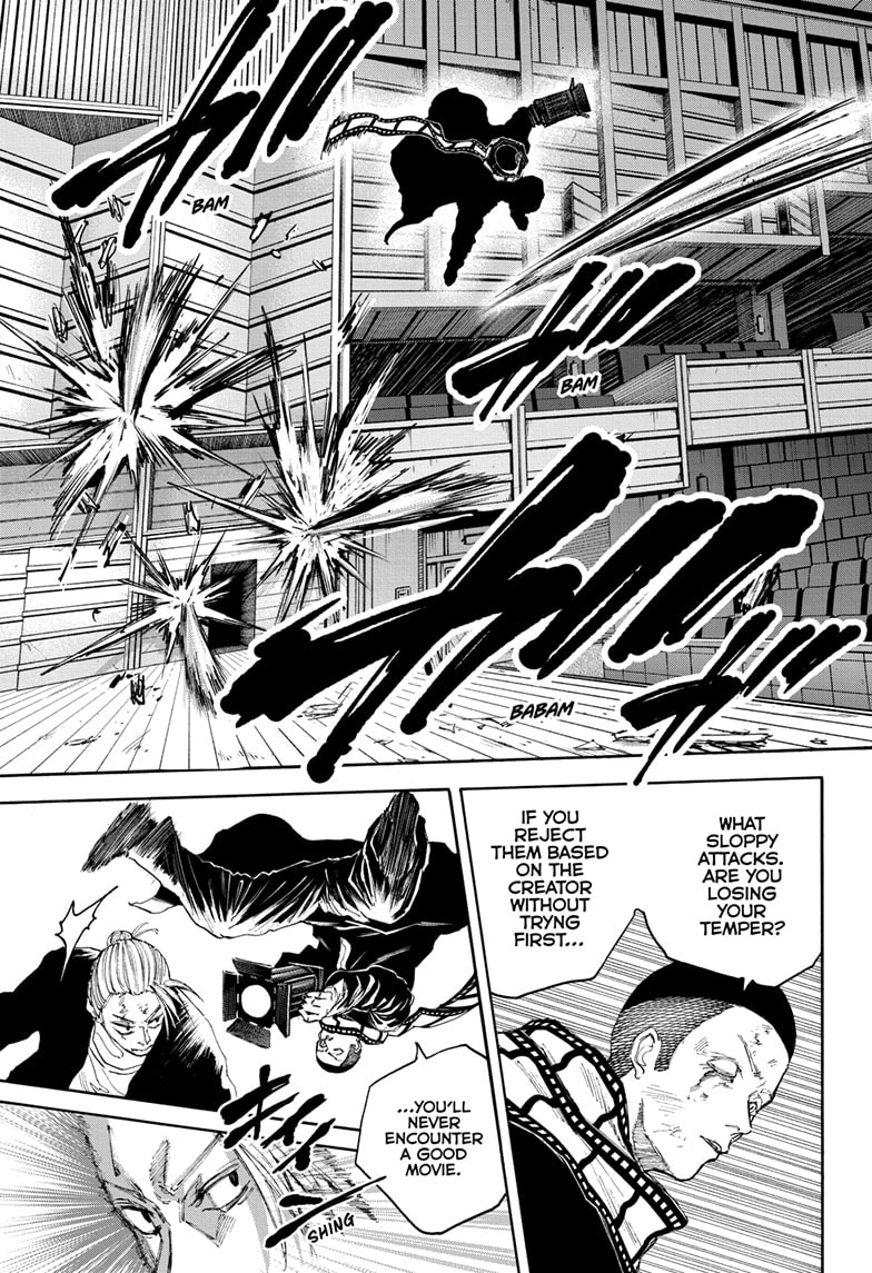 Chapter 102 (Image 7)