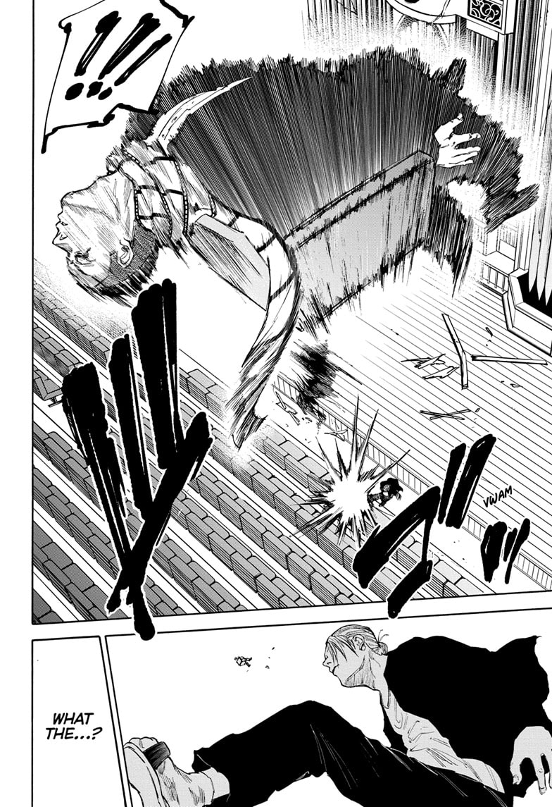 Chapter 102 (Image 12)