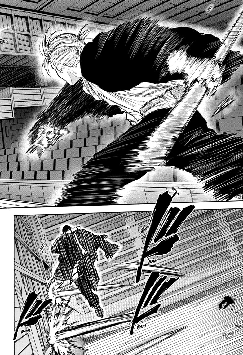 Chapter 102 (Image 6)