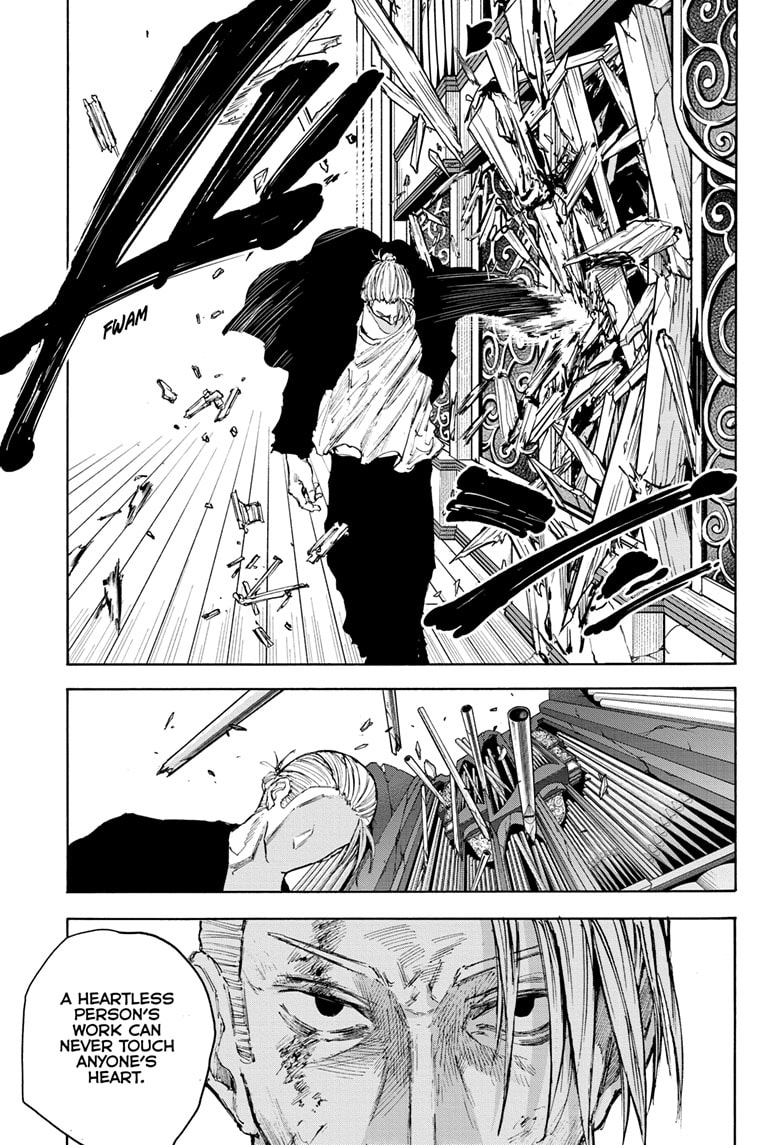 Chapter 102 (Image 5)