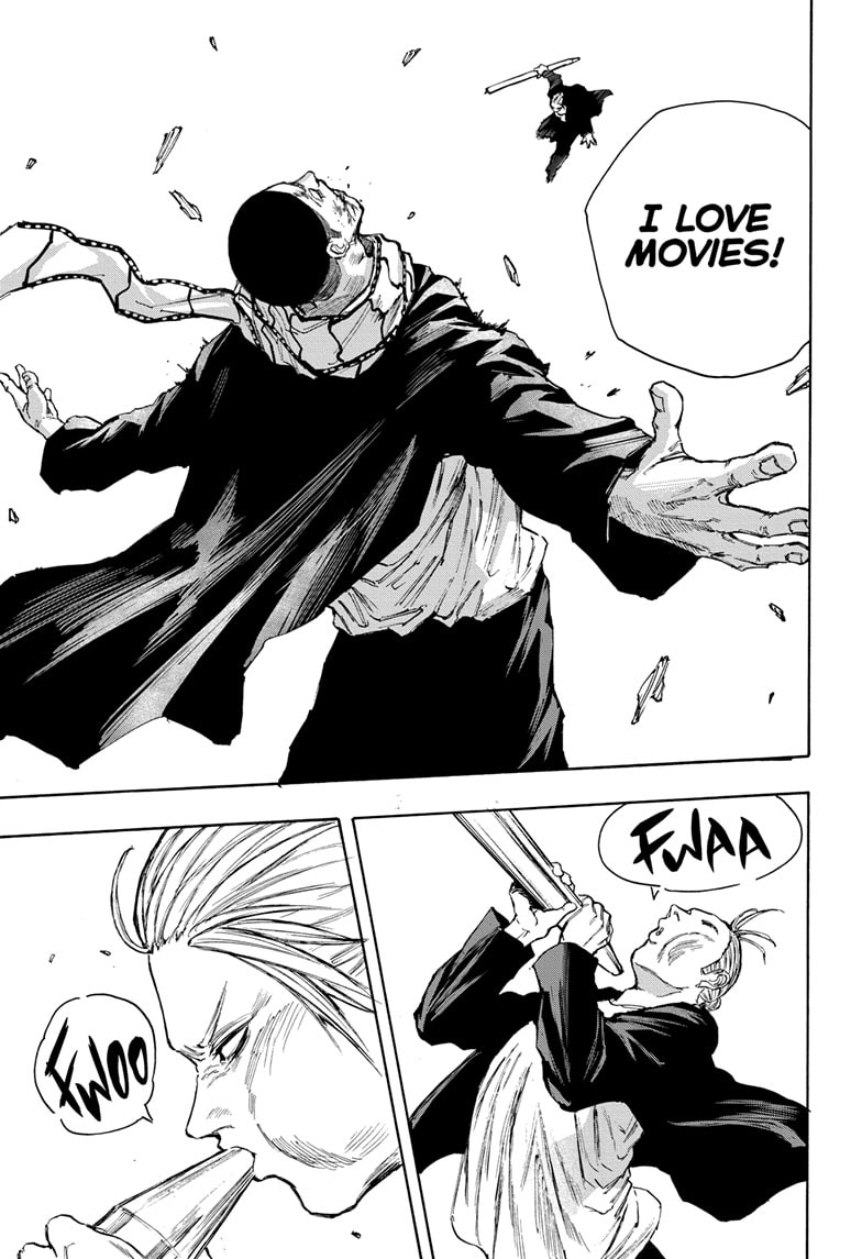 Chapter 102 (Image 17)