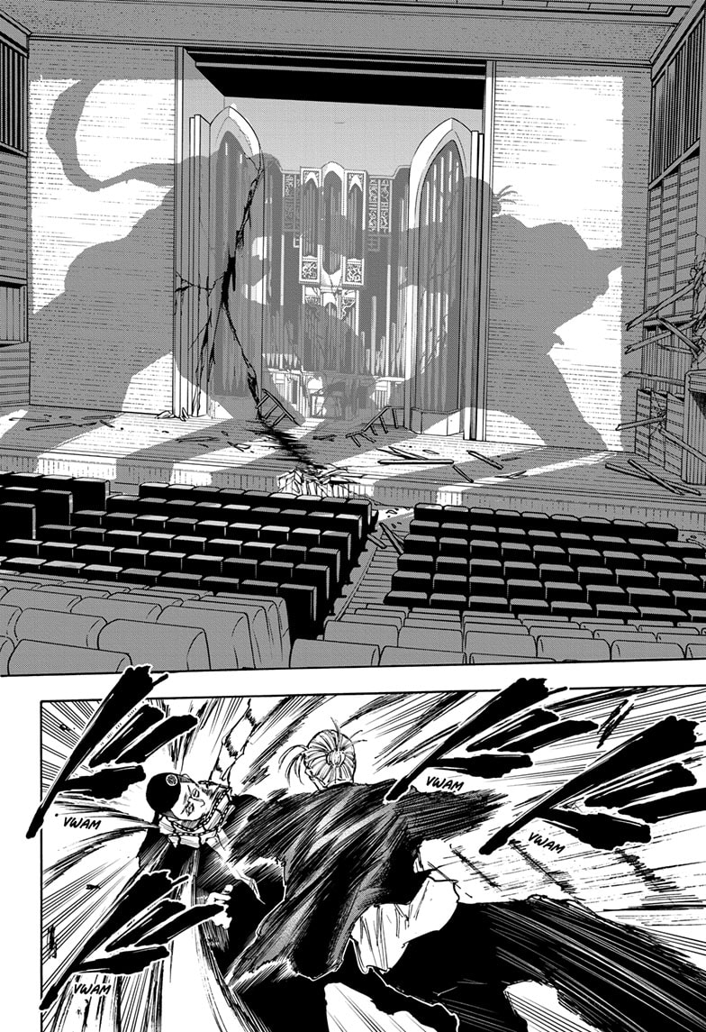 Chapter 102 (Image 14)