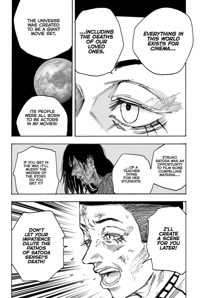 Chapter 102 (Image 4)