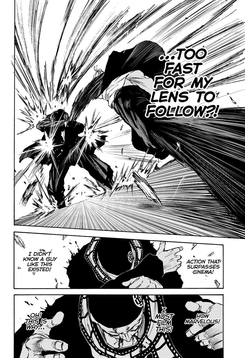 Chapter 102 (Image 16)