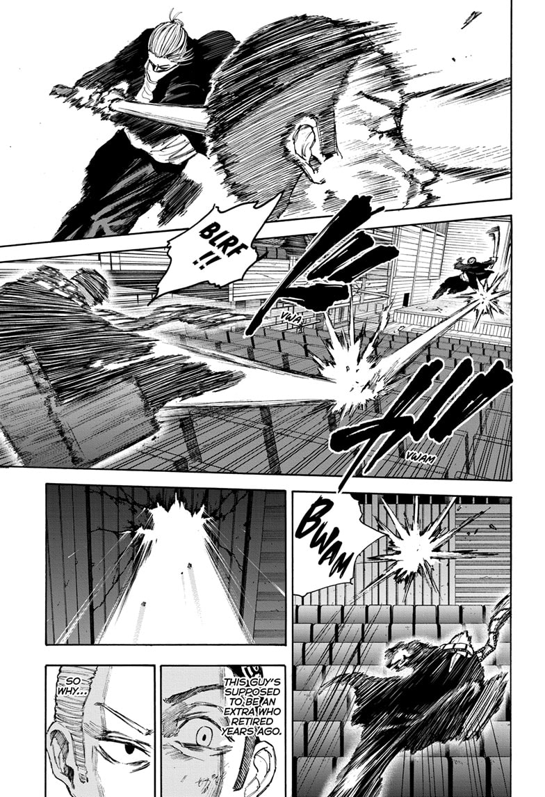 Chapter 102 (Image 13)