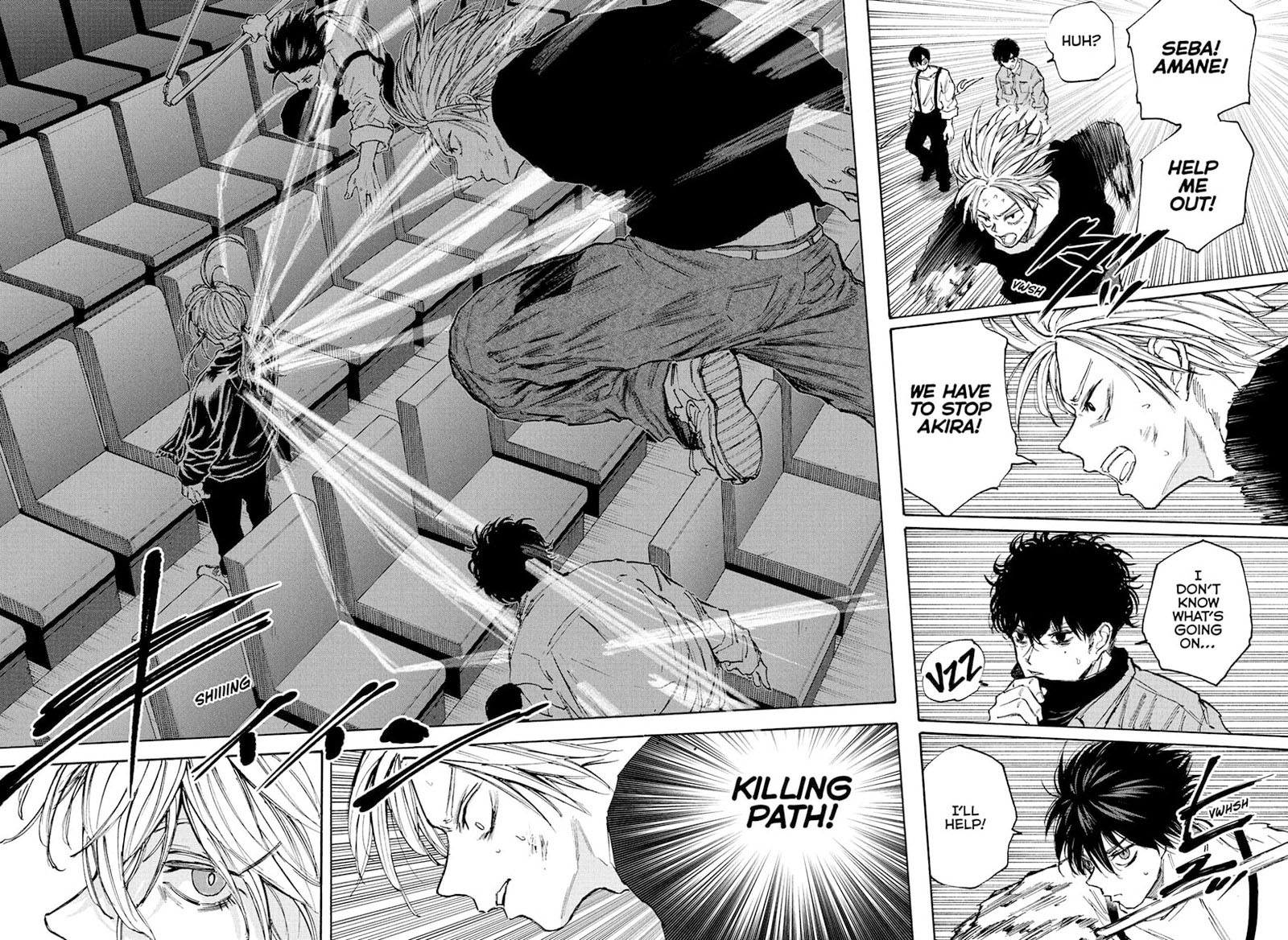 Chapter 103 (Image 13)