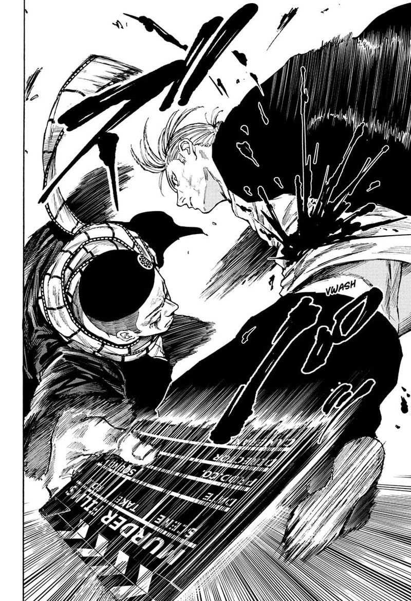 Chapter 103 (Image 4)