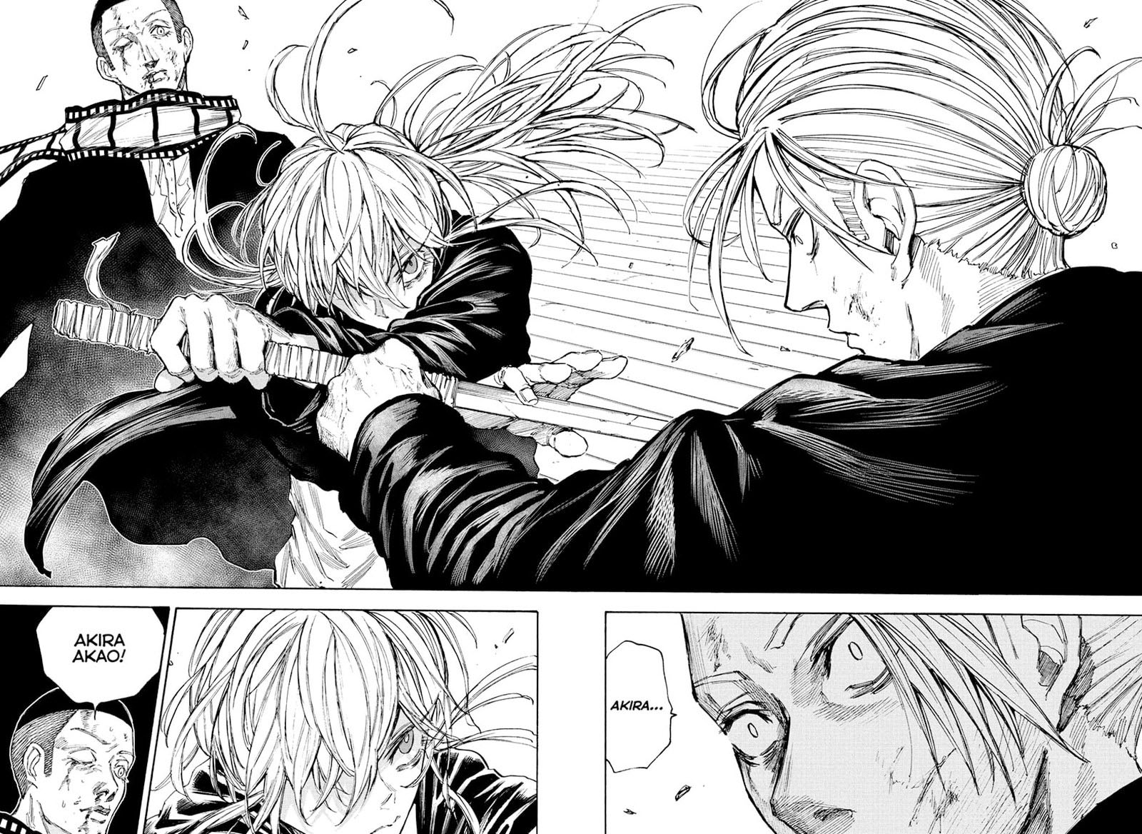 Chapter 103 (Image 8)