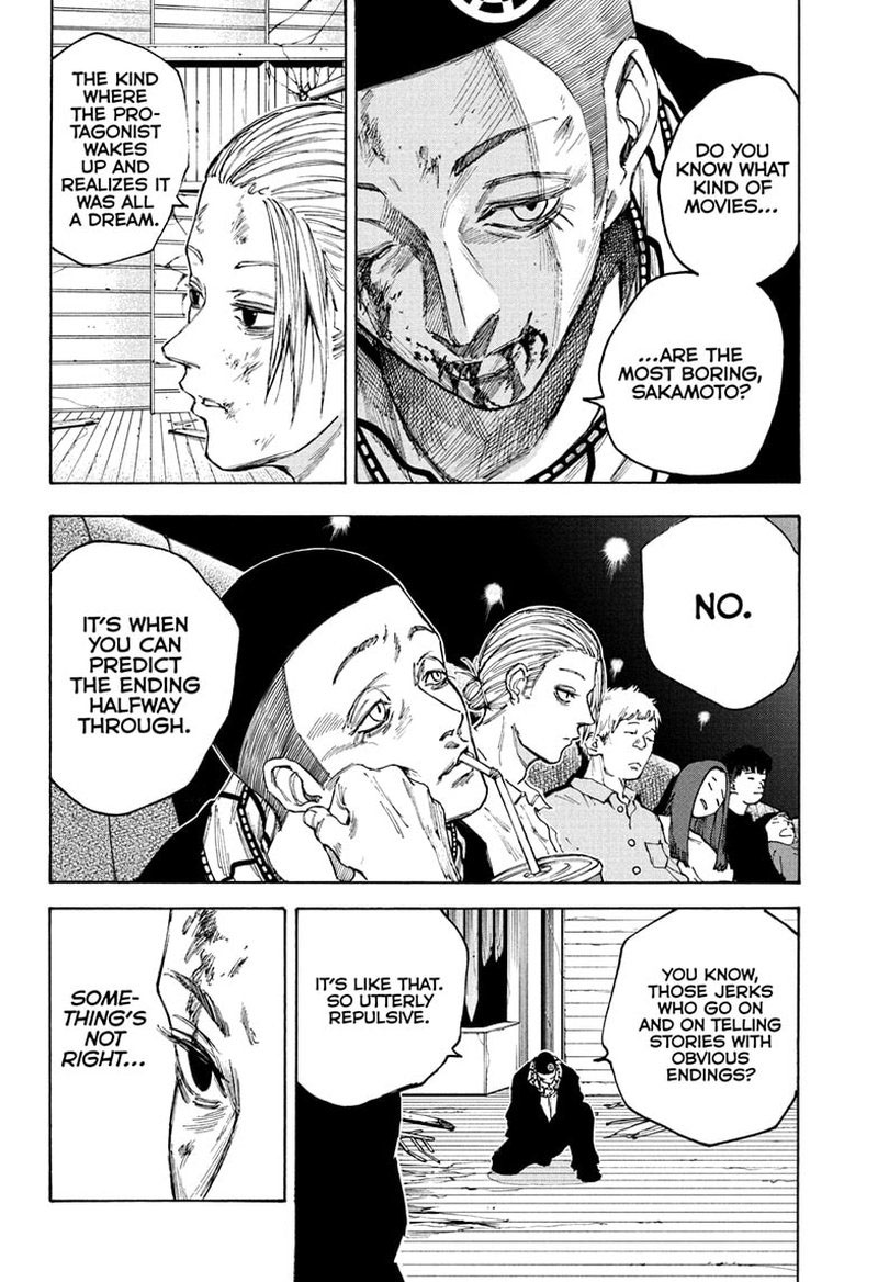 Chapter 103 (Image 2)