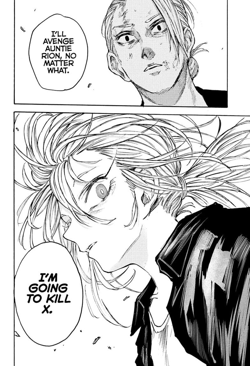 Chapter 103 (Image 16)