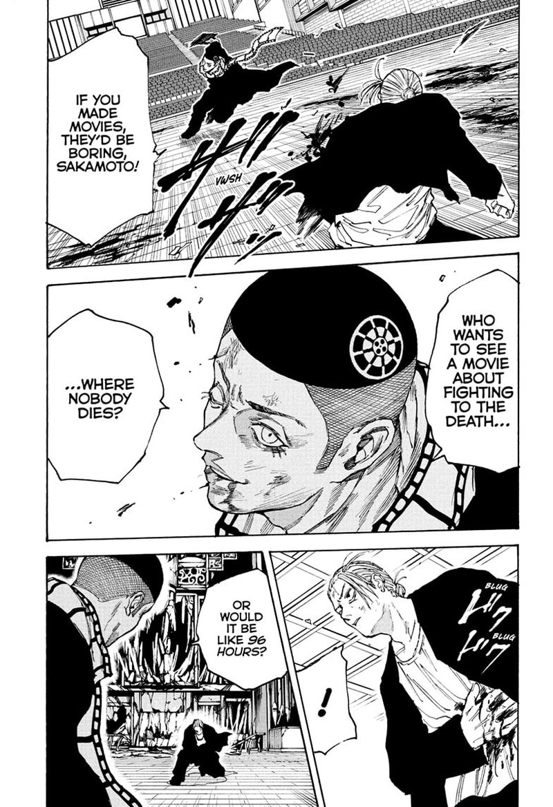 Chapter 103 (Image 5)
