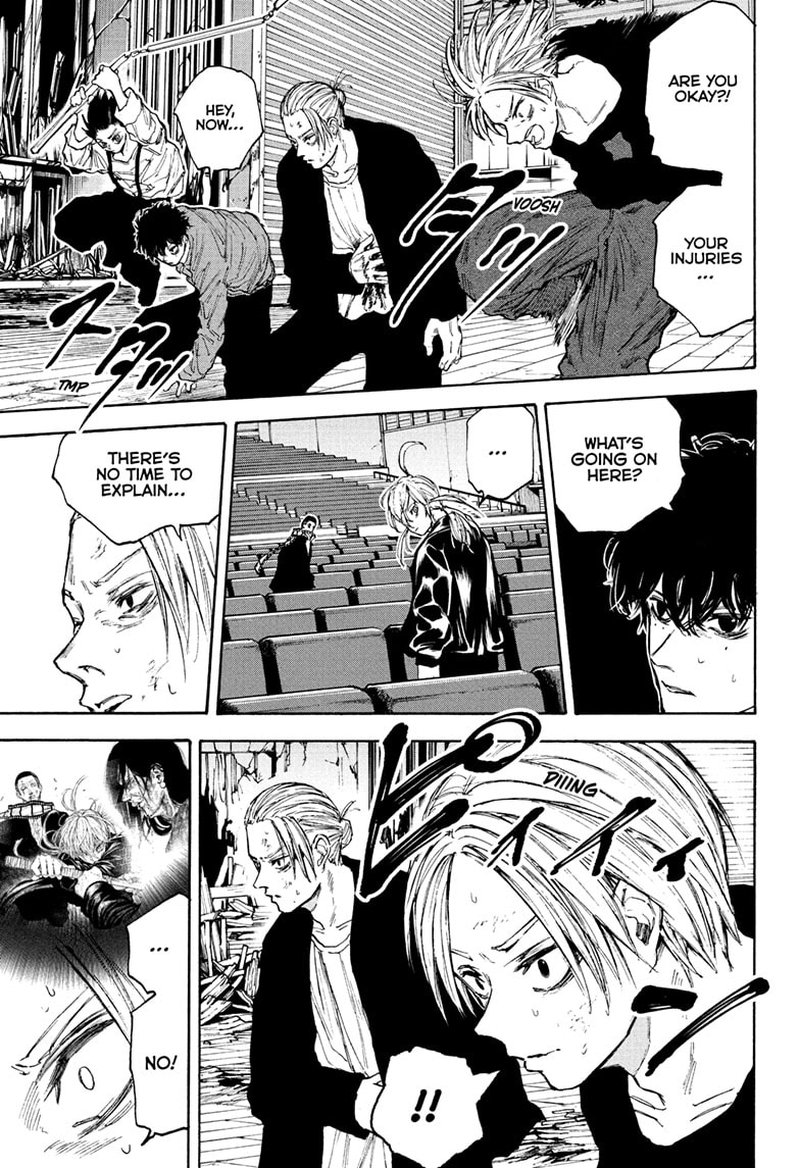 Chapter 103 (Image 12)