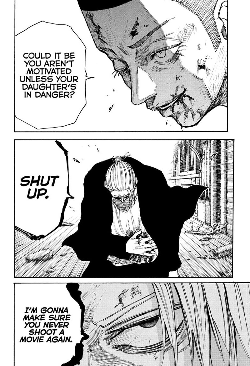 Chapter 103 (Image 6)