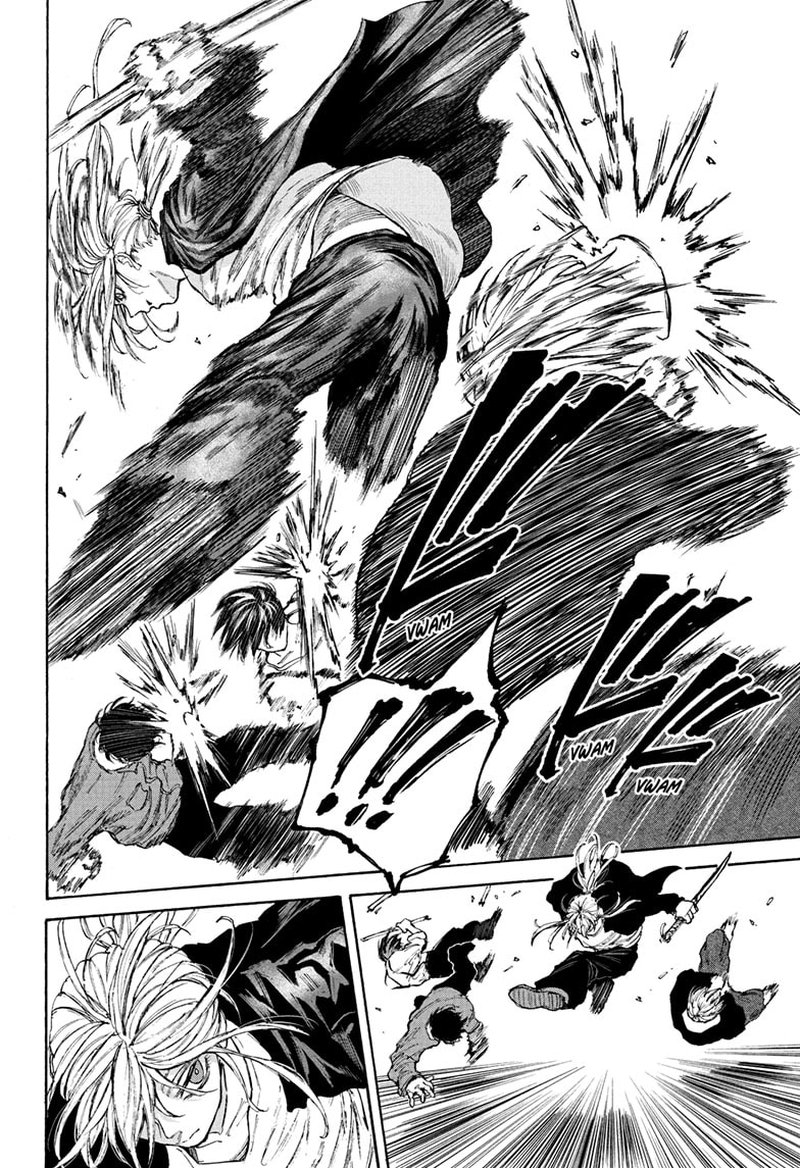 Chapter 103 (Image 14)