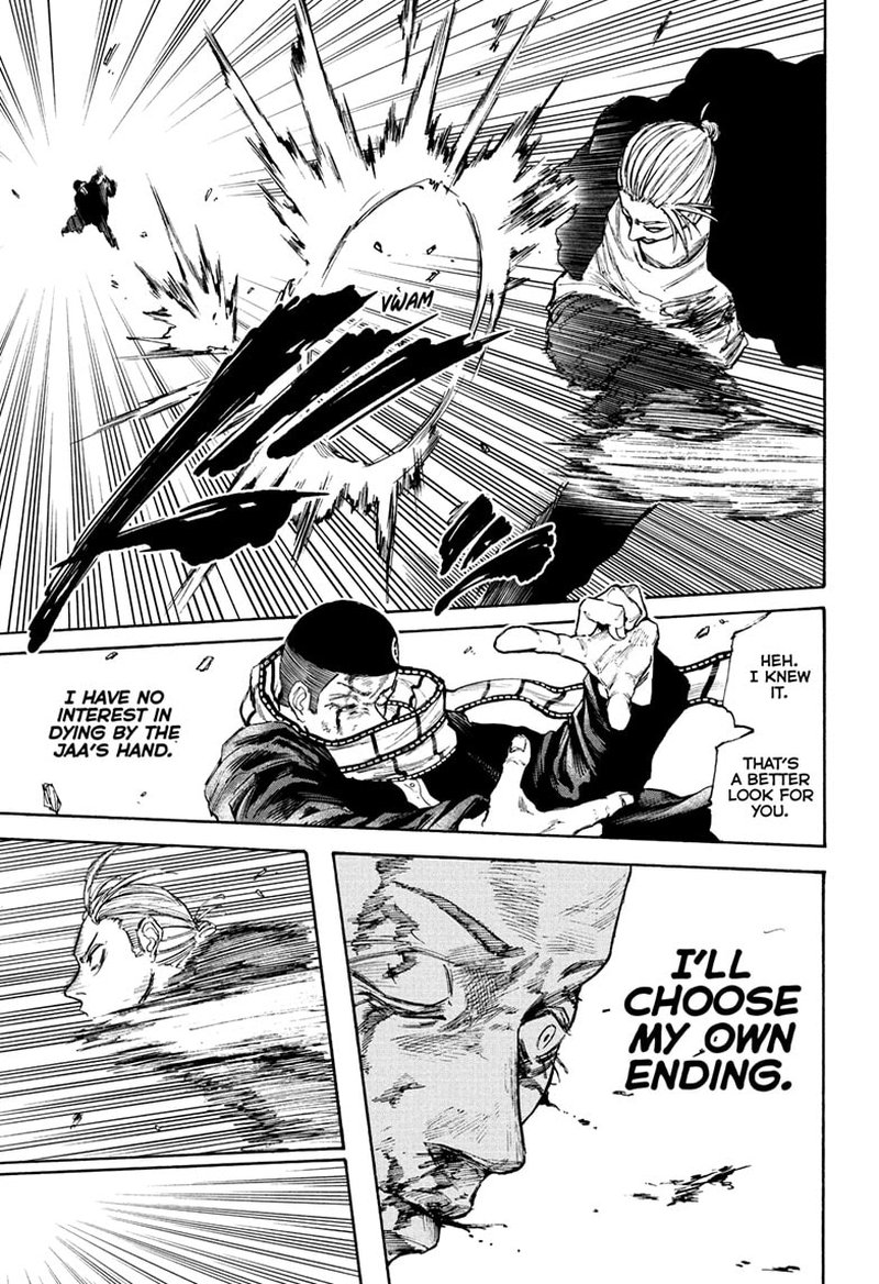 Chapter 103 (Image 7)