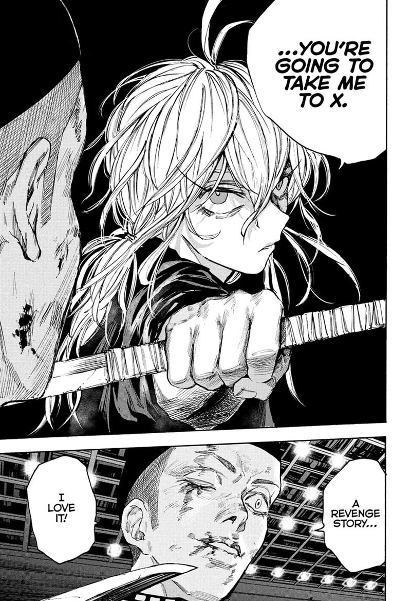Chapter 103 (Image 10)