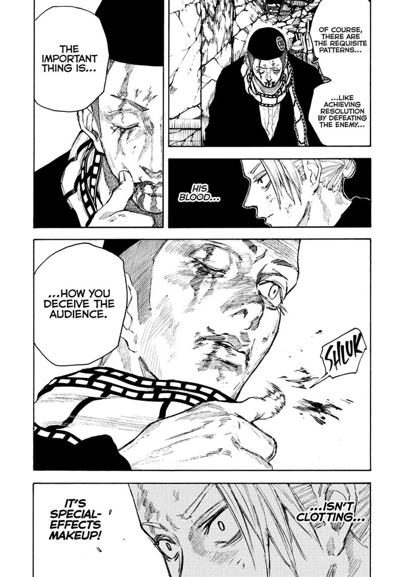 Chapter 103 (Image 3)