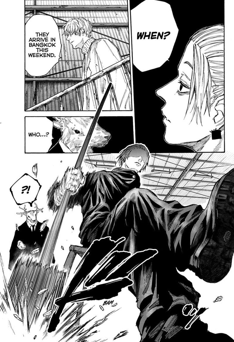 Chapter 104 (Image 17)