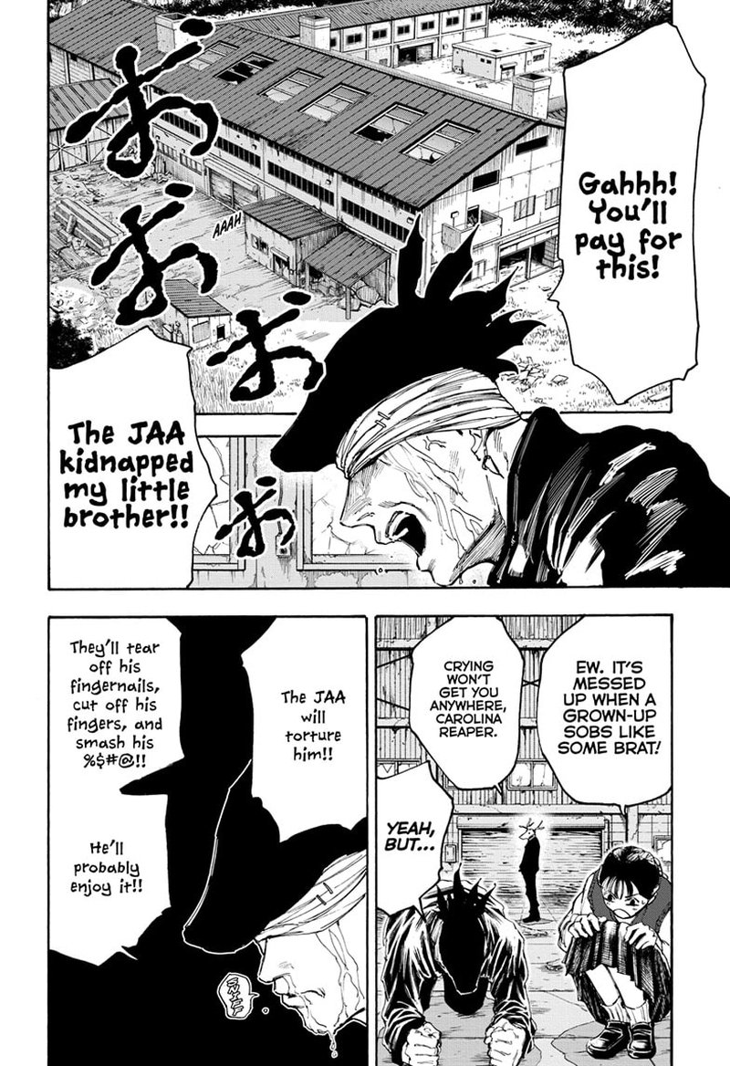 Chapter 104 (Image 14)