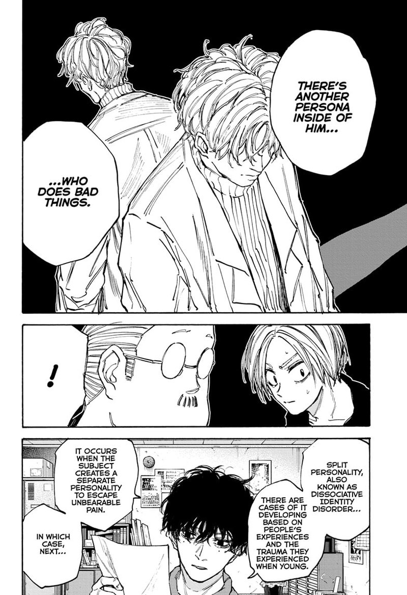 Chapter 104 (Image 10)