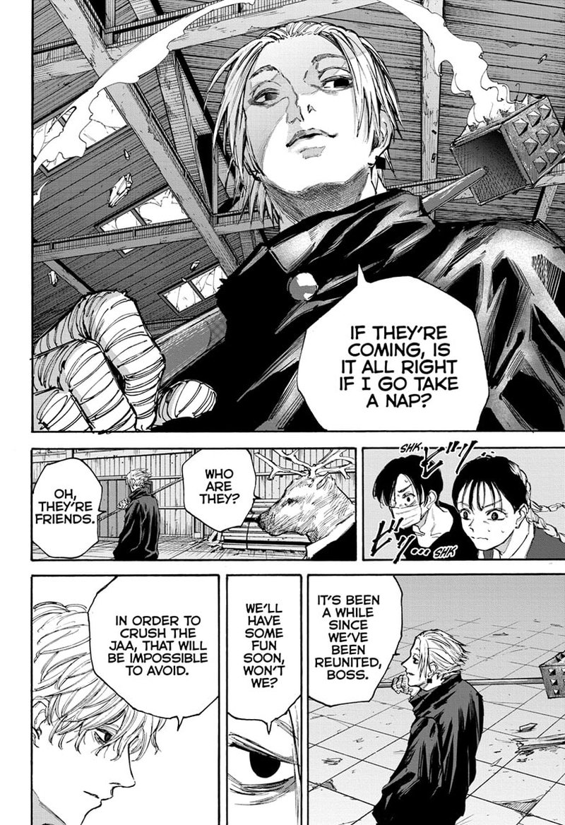 Chapter 104 (Image 18)