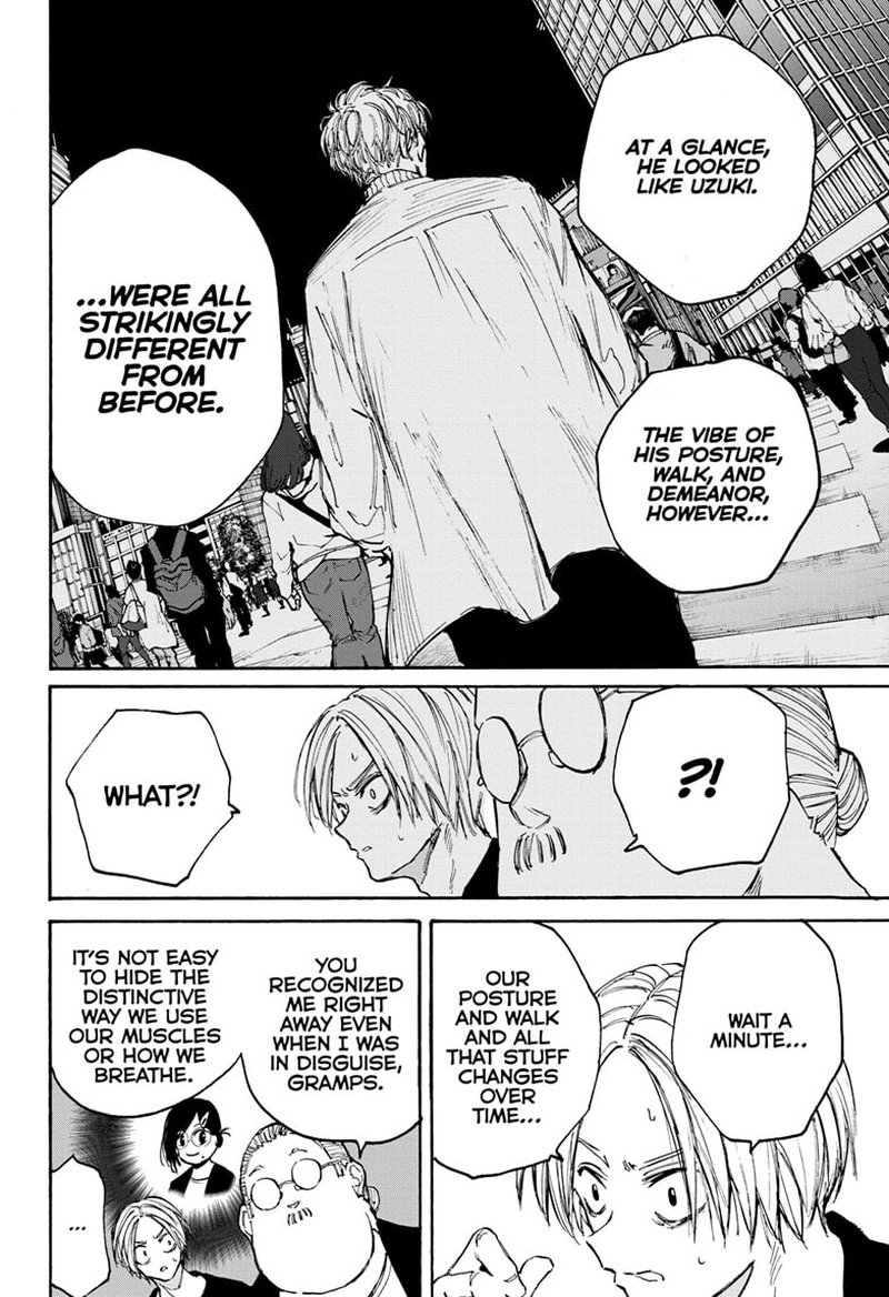 Chapter 104 (Image 8)
