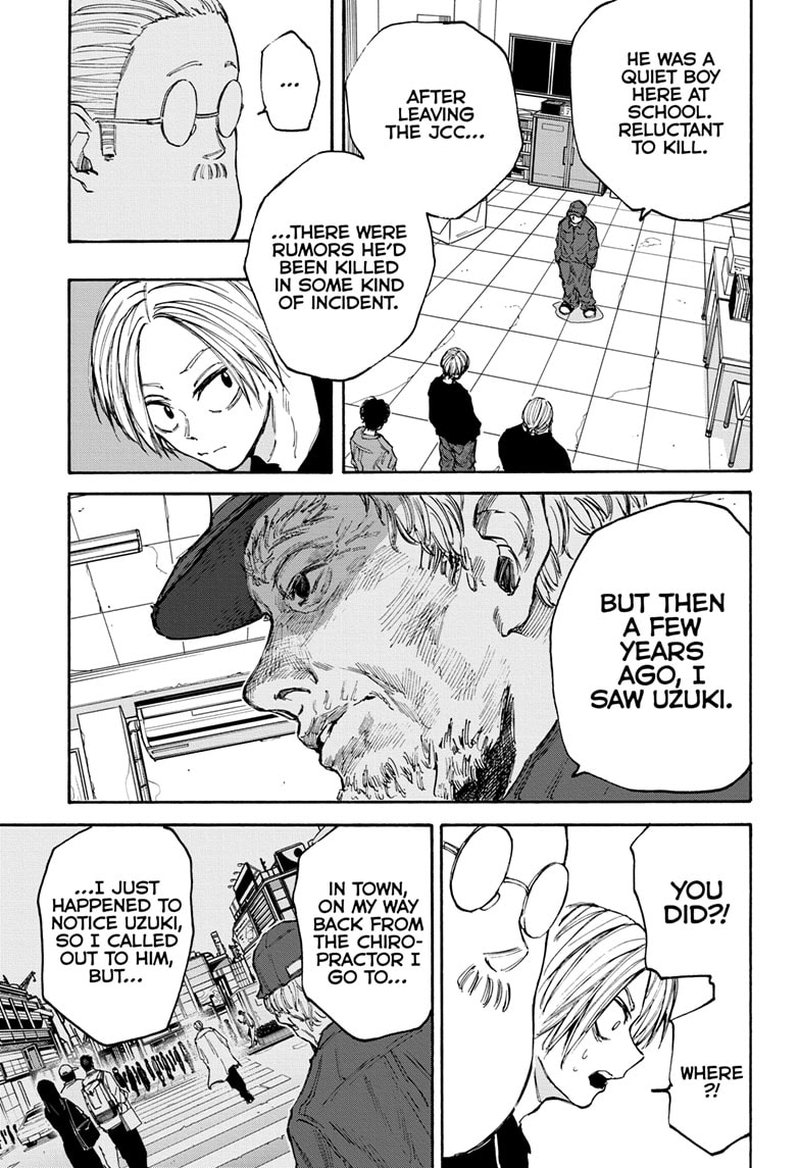 Chapter 104 (Image 7)