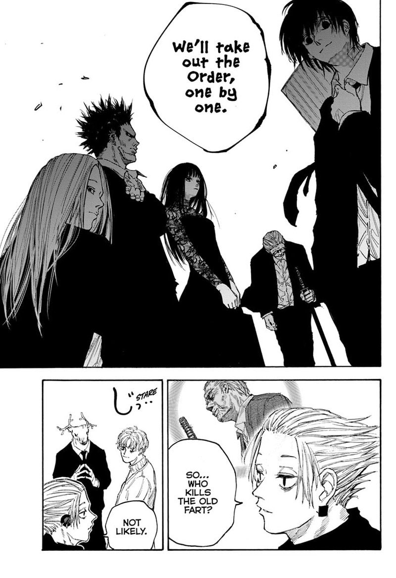 Chapter 104 (Image 19)