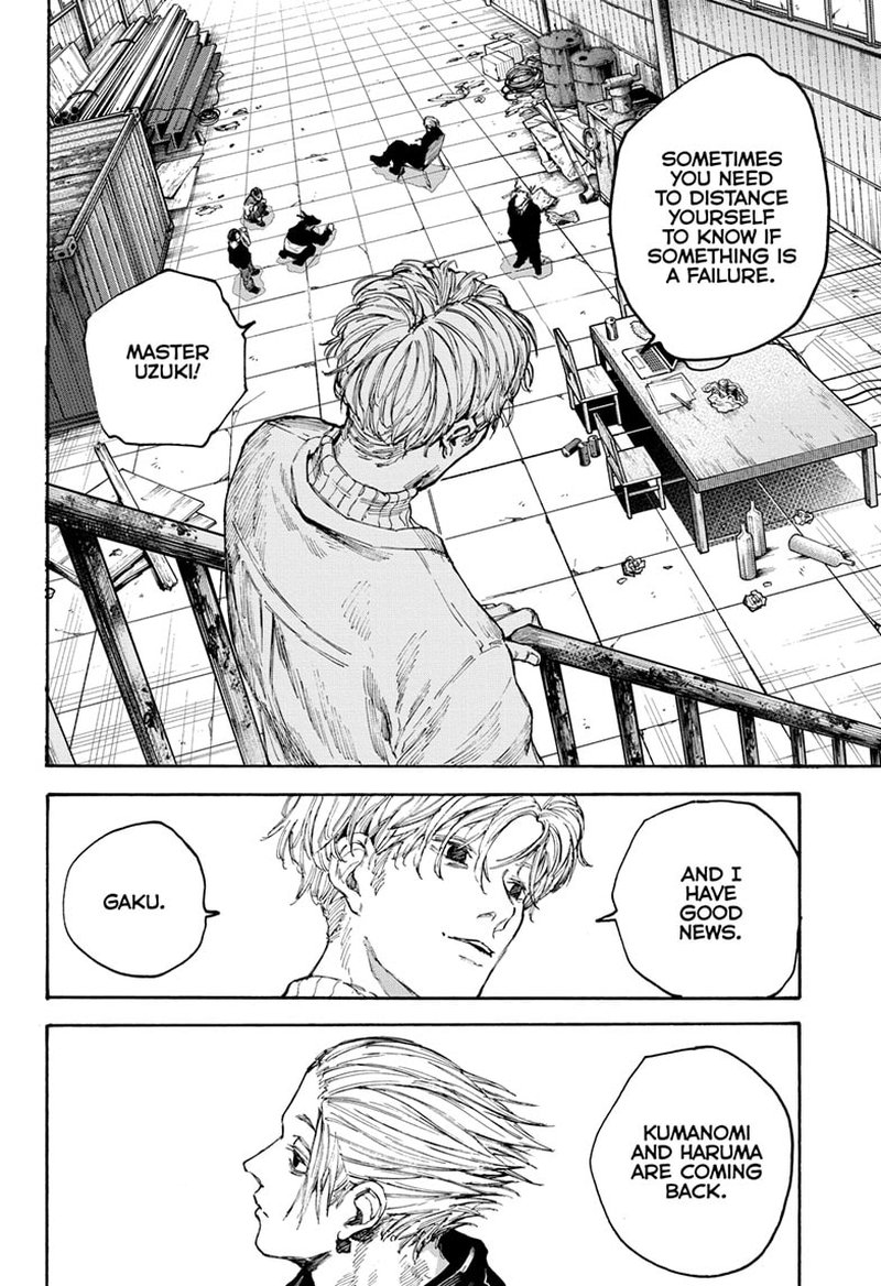Chapter 104 (Image 16)
