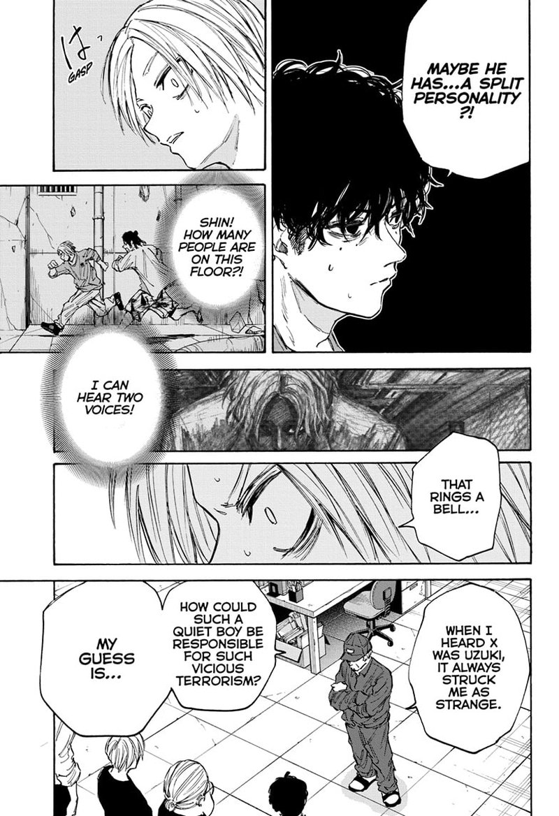 Chapter 104 (Image 9)
