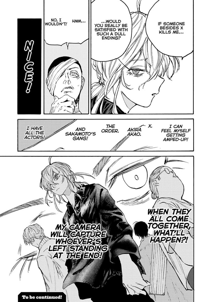 Chapter 105 (Image 21)