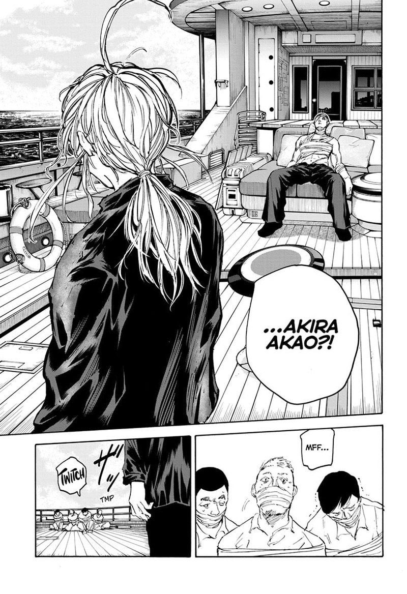 Chapter 105 (Image 19)