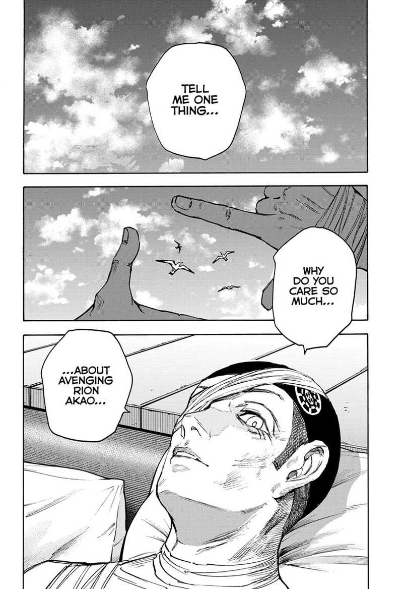 Chapter 105 (Image 18)