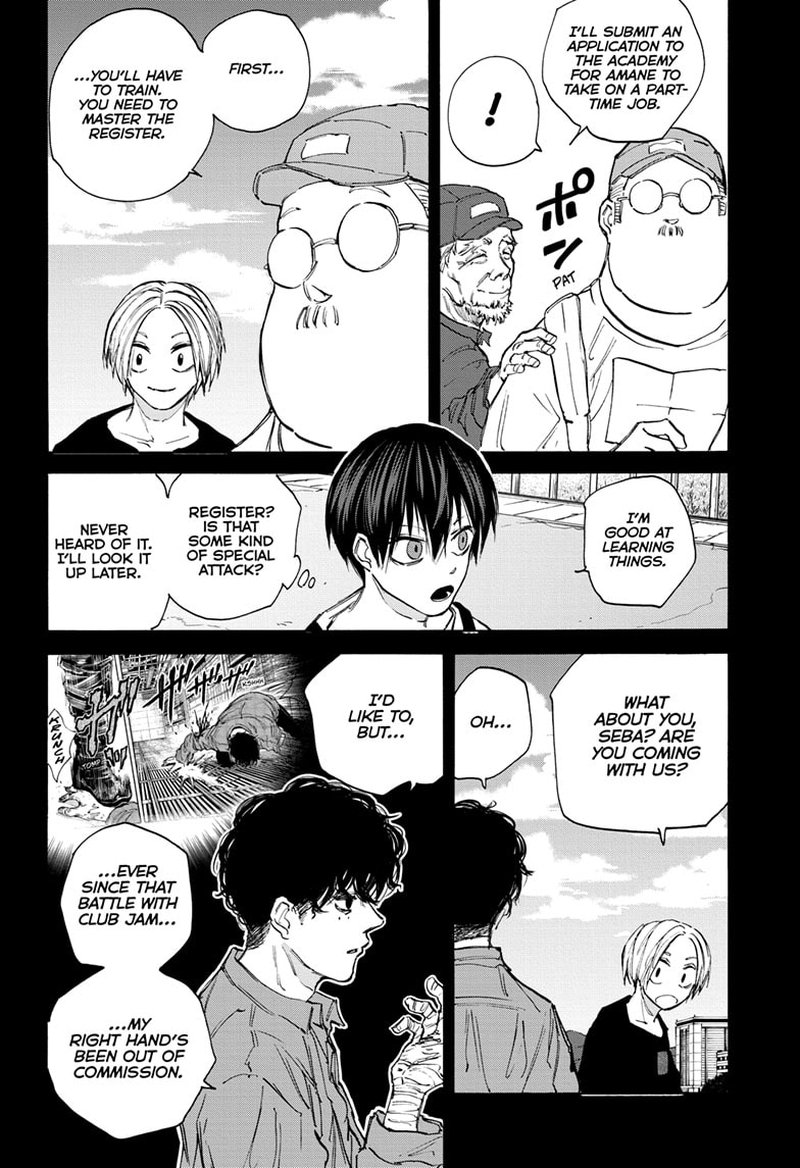 Chapter 105 (Image 10)