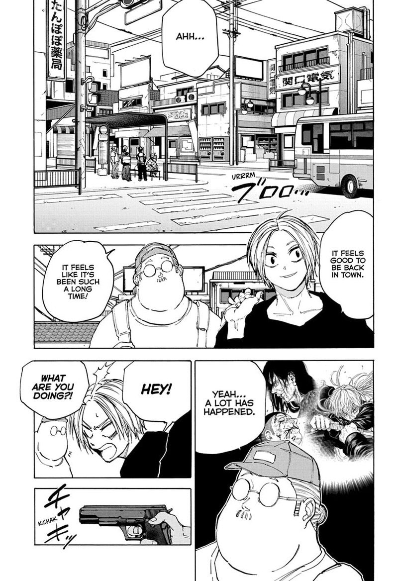 Chapter 105 (Image 3)