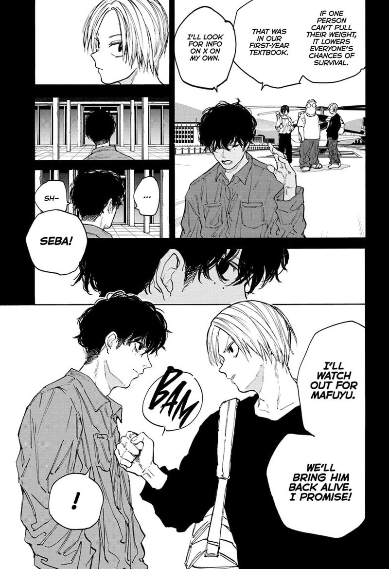 Chapter 105 (Image 11)
