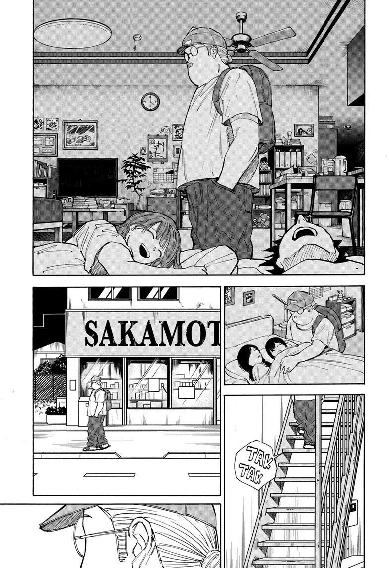 Chapter 106 (Image 7)