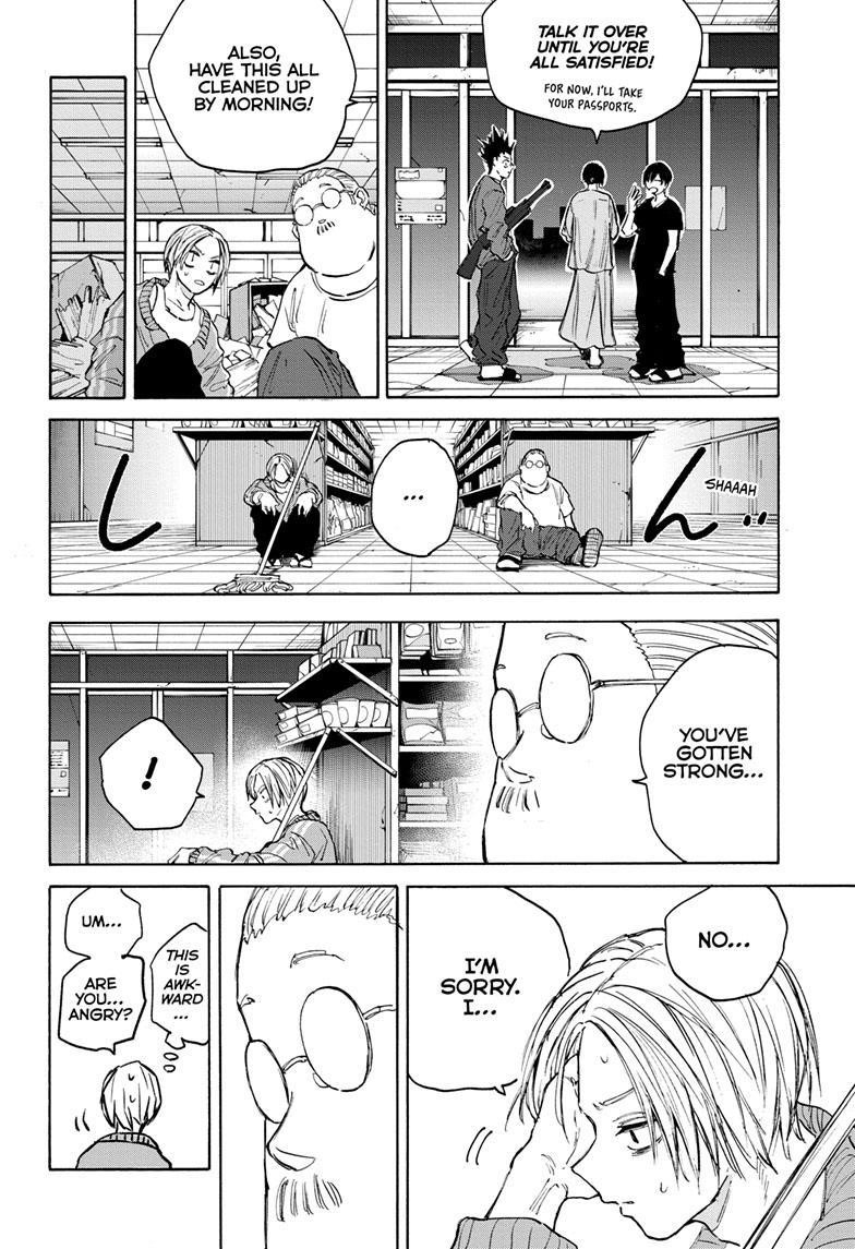 Chapter 106 (Image 18)