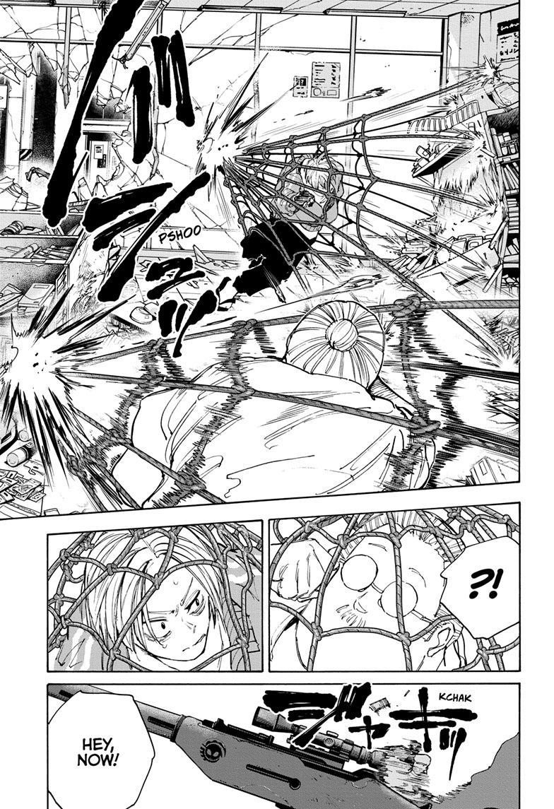 Chapter 106 (Image 15)