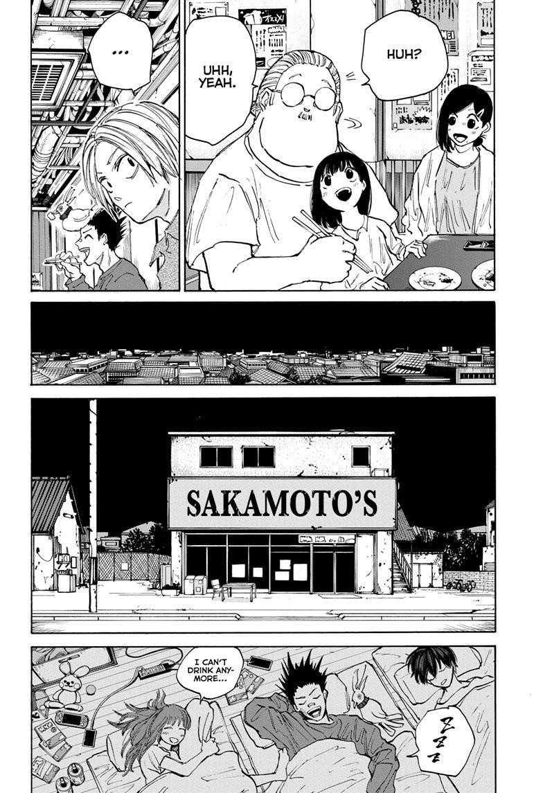 Chapter 106 (Image 6)
