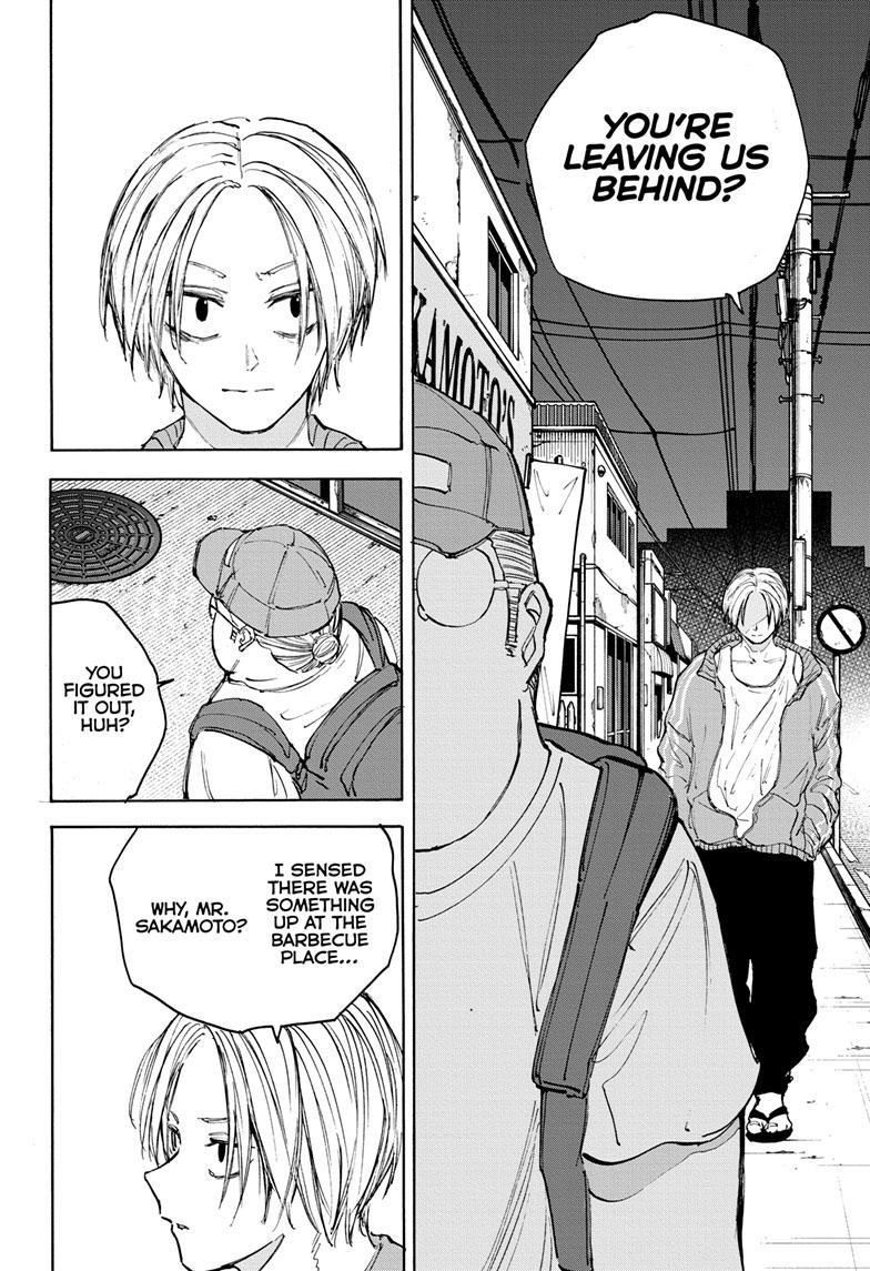 Chapter 106 (Image 8)