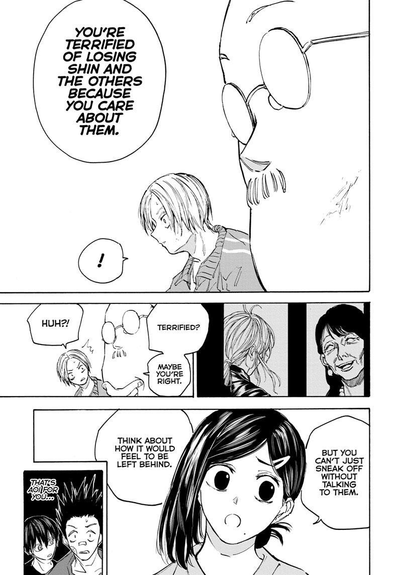 Chapter 106 (Image 17)