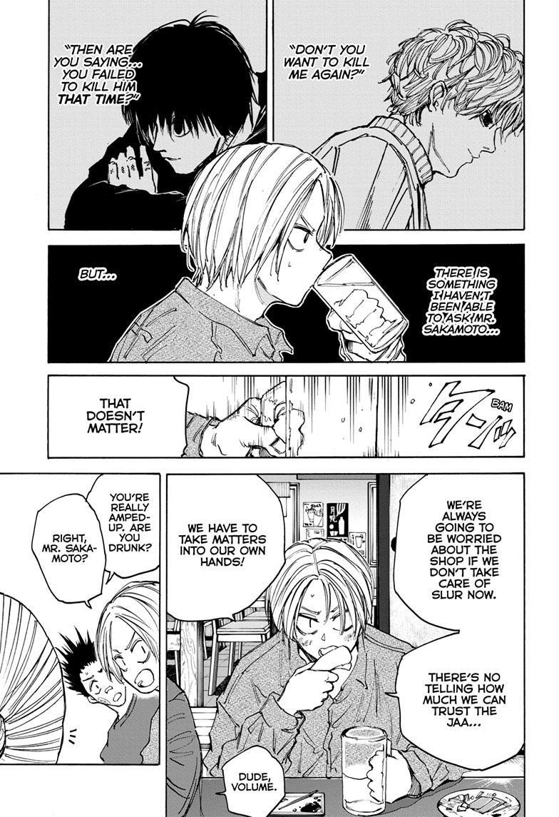 Chapter 106 (Image 5)