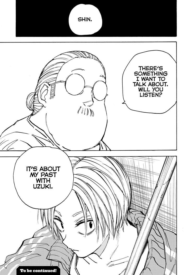 Chapter 106 (Image 19)